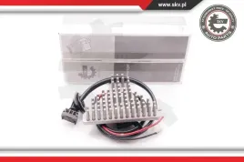 opornik-dmuch-mb-w124-86-94skv046-skv