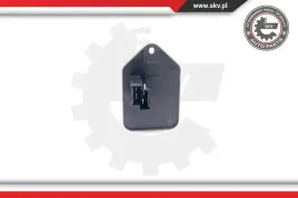 opornik-dmuch-volvo-s40-v40-94skv048-skv