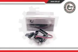 opornik-dmuch-renault-clio-ii-94skv007-skv