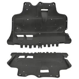 audi-q7-4m-volkswagen-touareg-cr-oslona-podwozia-prawa-dolna-4m0825206j