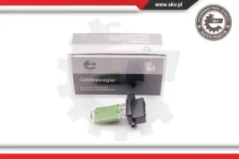 opornik-dmuch-sei-punii-pan-4-pin-94skv025-skv