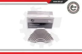 opornik-dmuch-audi-a4-vw-passat-94skv020-skv
