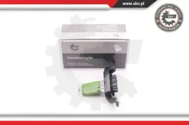 opornik-dmuch-vw-t5-amarok-touareg-94skv027-skv