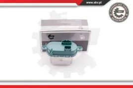 opornik-dmuch-vw-sharan-10-audi-q7-94skv034-skv