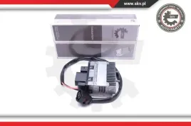 opornik-dmuchawy-94skv032-skv