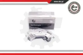 opornik-dmuch-opel-vectra-c-02-94skv039-skv