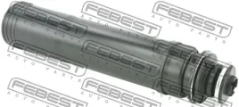 poduszka-amort-toyota-t-auris-corolla-1-2-2-0d-03-07-zestaw-z-oslona