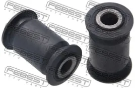 zestaw-tulei-przekl-kier-audi-q7-2006-2015-vwab-touar-kit-febes