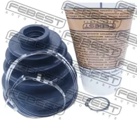 oslona-przegubu-kpl-0115-grx125-fbs