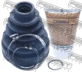 zestaw-oslony-przegubu-885x113x275-0115-grj120t-fbs