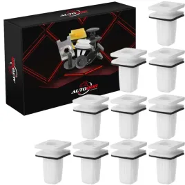 mitsubishi-toyota-lexus-spinki-wciski-klipsy-drzwi-przednich-szyby-mr598490