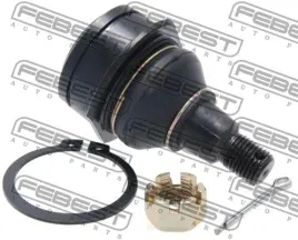 przegub-kulowy-przod-0120-j210-fbs