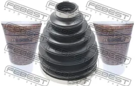 zestaw-oslon-przeg-pvc-1045x125x305-0117p-kun26-fbs