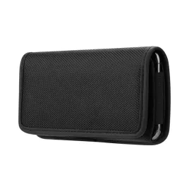 kabura-uniwersalna-do-paska-oxford-pozioma-model-1-do-iphone-5-5s-5se