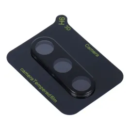 szklo-hartowane-5d-full-glue-do-aparatu-do-samsung-galaxy-a14-4g-a14-5g