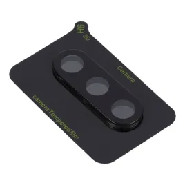 szklo-hartowane-5d-full-glue-do-aparatu-do-samsung-galaxy-a16-4g-a16-5g