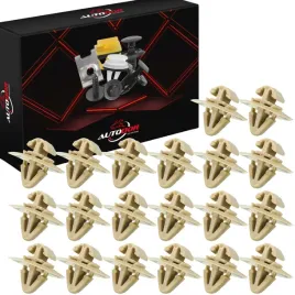20x-spinka-kolek-listwy-bocznej-opel-vivaro-renault-trafic-nissan-primastar