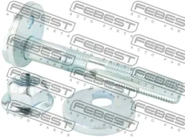 zestaw-sruby-z-mimosrodem-0129-021-kit-fbs