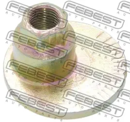nakretka-z-mimosrodem-0131-002-fbs