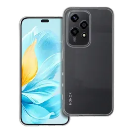 futeral-do-honor-200-lite-clear-case-2-mm-camera-protection-transparentny