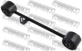 drazek-tylnego-mostu-gorny-prawy-0125-lc120u1-fbs
