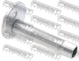 tuleja-z-mimosrodem-0132-002-fbs