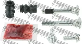 prowadnica-zacisku-ham-tyl-0174-zre151r-kit-fbs