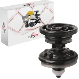 spinka-tapicerki-drzwi-vw-passat-golf-touareg-polo-audi-a4-q5-q7-7l6868243
