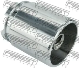 tloczek-zacisku-ham-tyl-0176-ade150r-fbs