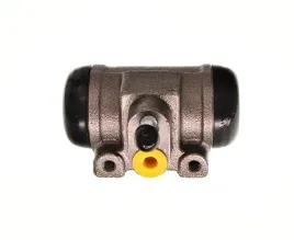maxgear-cylinderek-hamulcowy-citroen-jumper