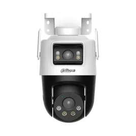 kamera-dahua-zewnetrzna-obrotowa-dual-3-3mp-wifi-6-ip66-ai-detection-sound