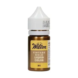 wilton-barwnik-w-plynie-perlowy-vintage-gold-antyczne-zloto-30g