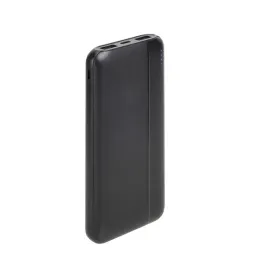 powerbank-rivacase-va2031-10000-mah-10w-czarny