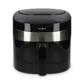 frytkownica-beztluszczowa-nedis-smartlife-72l-kaaf180bkw