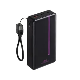 powerbank-rivacase-va2312-20000-mah-22-5w-czarny