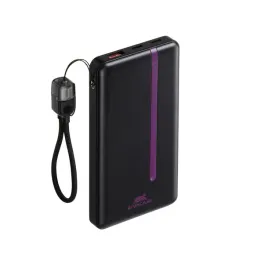 powerbank-rivacase-va2311-10000-mah-22-5w-czarny