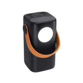 powerbank-rivacase-va1085-40000-mah-65w-czarny