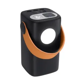 powerbank-rivacase-va1086-60000-mah-100w-czarny