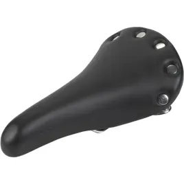 siodelko-rowerowe-xlc-sa-t16-retro-czarne-281-x-165-mm-siodlo-bike
