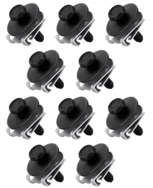 zestaw-spinki-wkrety-sruby-podkladki-blaszki-uniwersalne-nadwozie-podwozie