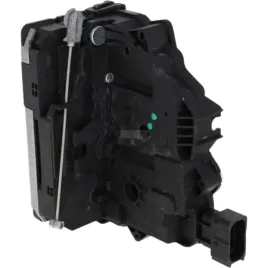 fiat-punto-grande-199-2005-2012-zamek-wewnetrzny-drzwi-lewy-tyl-51797569