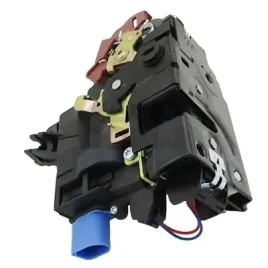 skoda-roomster-fabia-praktik-zamek-wewnetrzny-drzwi-tyl-prawy-5j0-839-016a