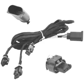 wiazka-czujnikow-parkowania-pdc-61129313607-bmw-m4-f82-f83-f30-2014-2020