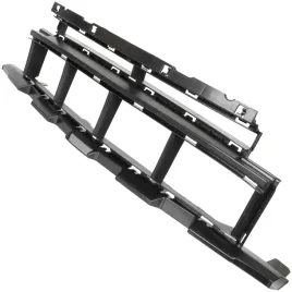 atrapa-kratka-srodkowa-do-mercedes-a-klasa-w176-amg-lift-cla-w117