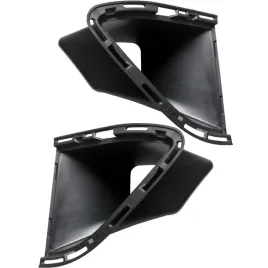 bmw-f20-f21-m-pakiet-15-19-wloty-powietrza-zderzaka-kanaly-le-pr-komplet