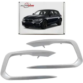 bmw-f20-f21-lci-m-pakiet-kratki-atrapy-ramki-zderzaka-lewa-prawa-komplet