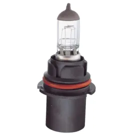 zarowka-hb1-12v-65-45w-p29t-standard-1-sztuka