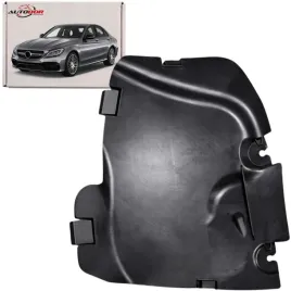 mercedes-w205-2014-2021-zaslepka-nadkola-przedniego-prawa-a2056900200-nowa