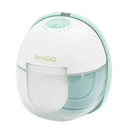 innogio-gio-361i-muszlowy-laktator-elektryczny-giomum-line-premium-warm-sin