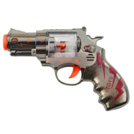 dla-malych-strzelcow-pistolet-z-kulkami-swiatla